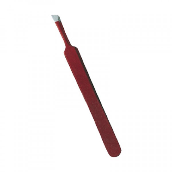 Eye Brow Tweezers